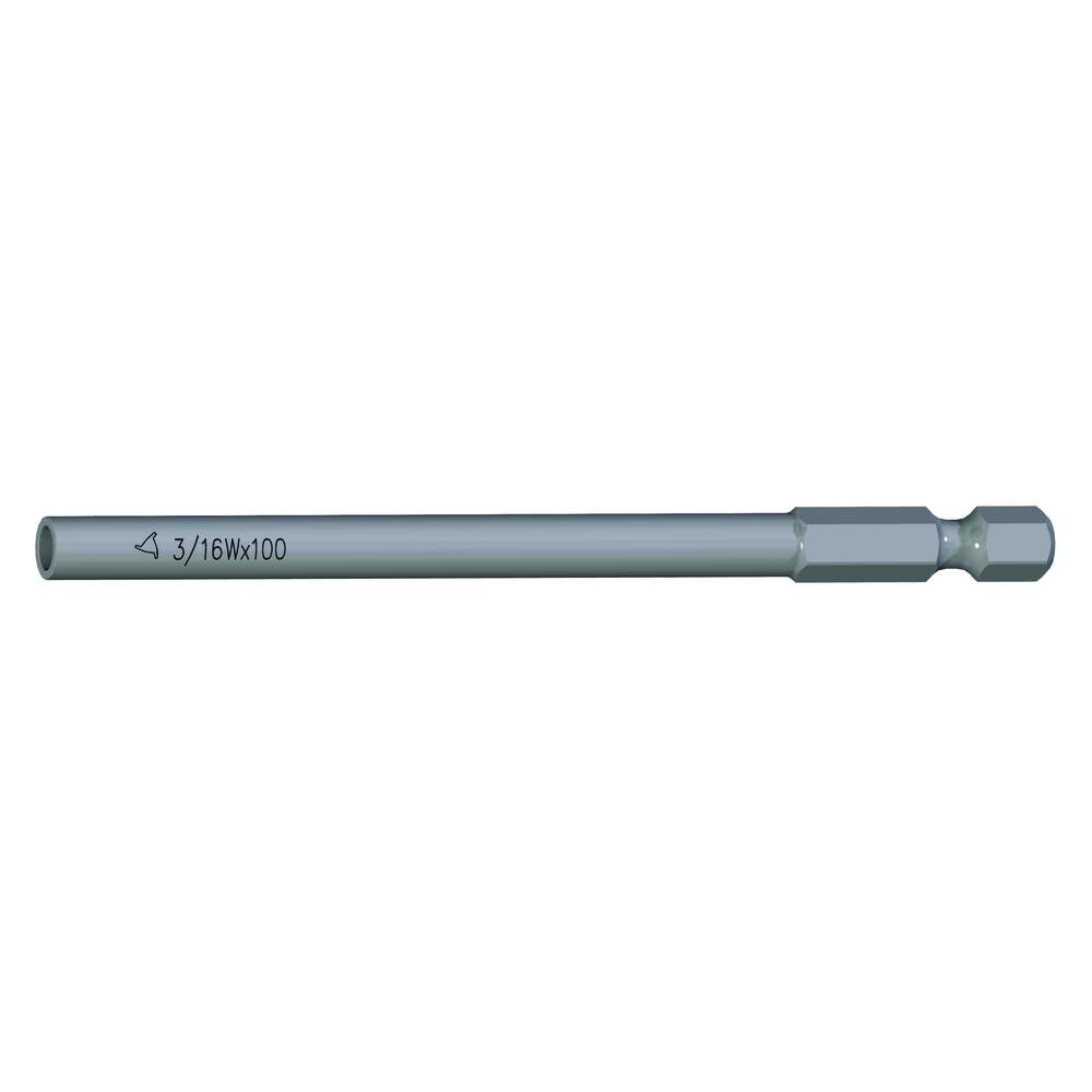 K62008 Dettaglio 1