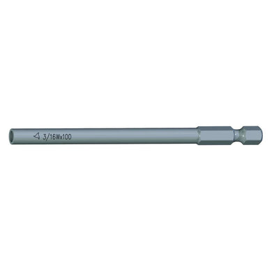 K62008 Dettaglio 1
