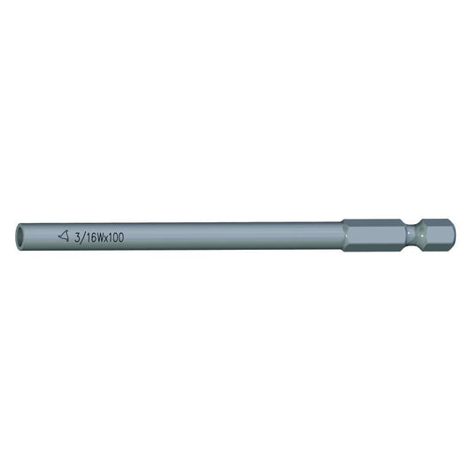K62008 Dettaglio 1