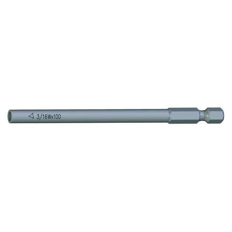 K62008 Dettaglio 1