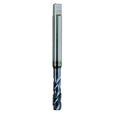 K10404 Prodotto intero (catalogo)