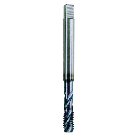 K10404 Prodotto intero (catalogo)