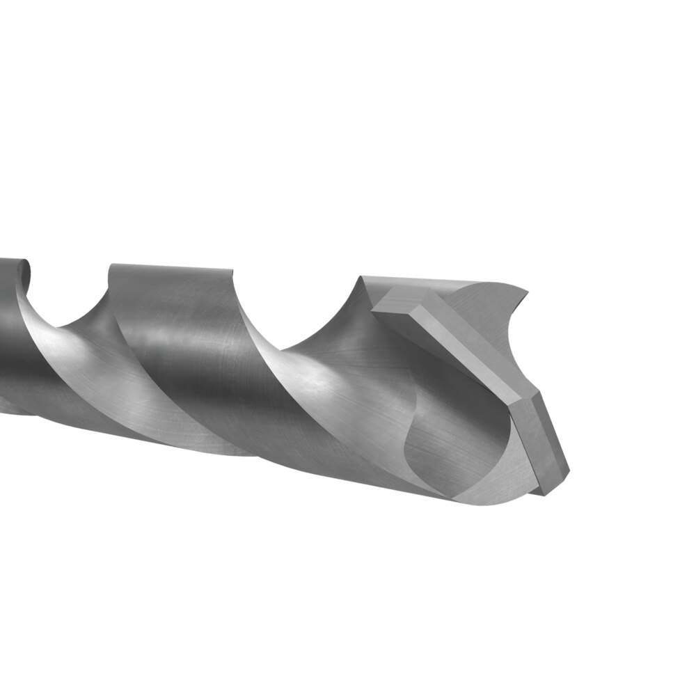 K03002 Dettaglio 4