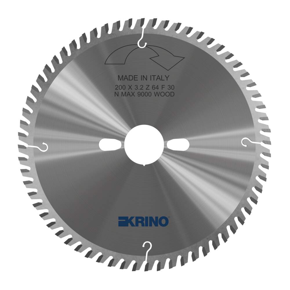 K27070 Dettaglio 1