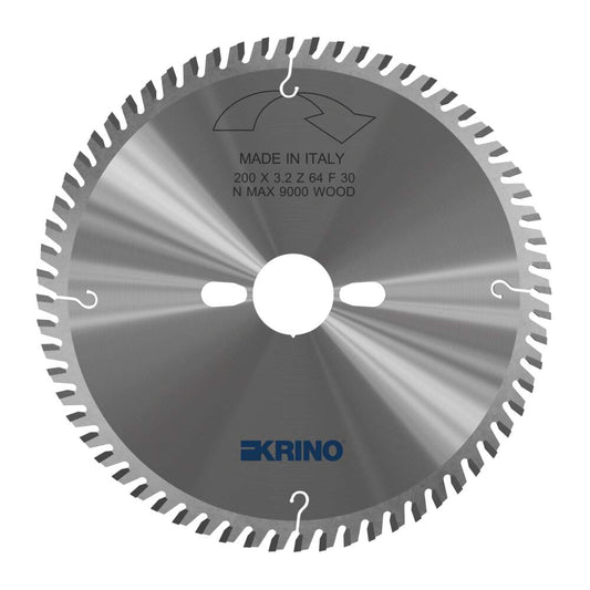 K27070 Dettaglio 1