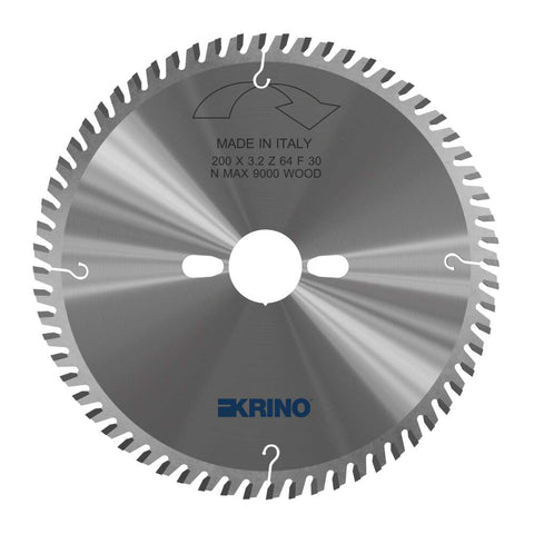 K27070 Dettaglio 1