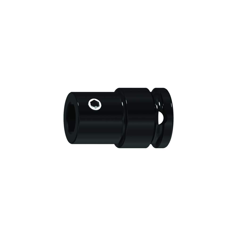 K64185 Dettaglio 1