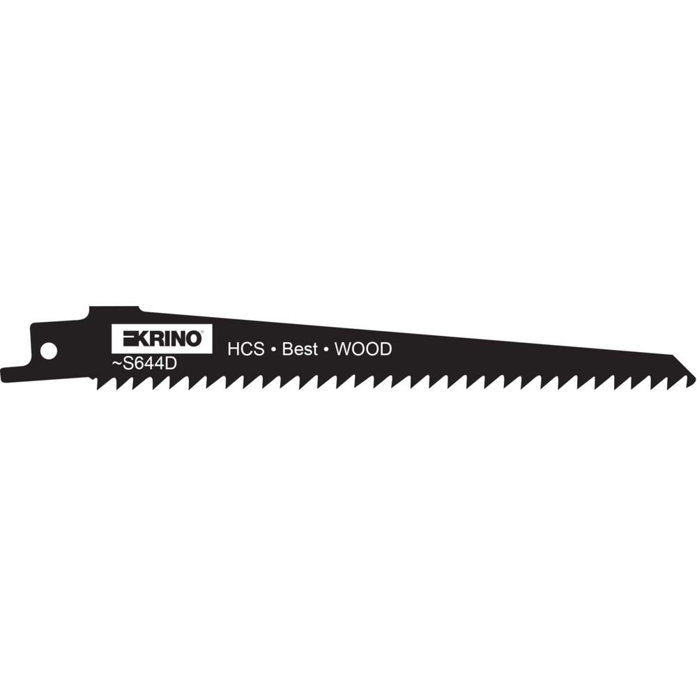 K23800110 Prodotto intero (catalogo)