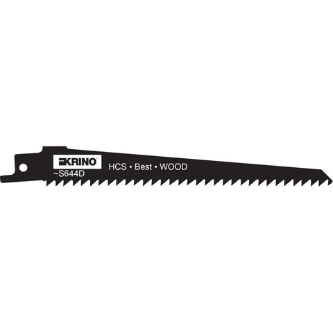 K23800110 Prodotto intero (catalogo)