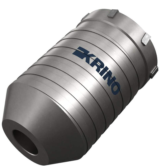 K21122 Dettaglio 3