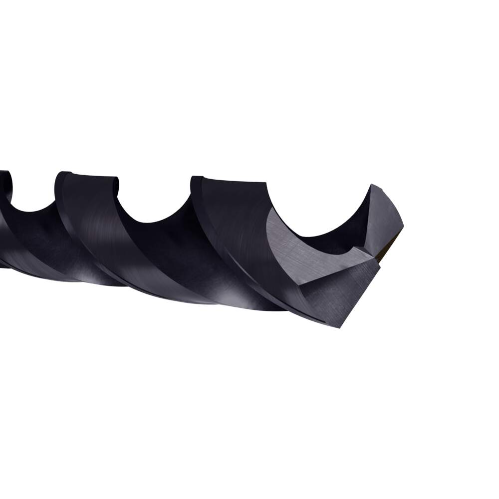 K01064 Dettaglio 4