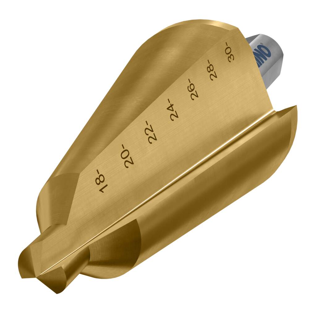 K01199 Dettaglio 2