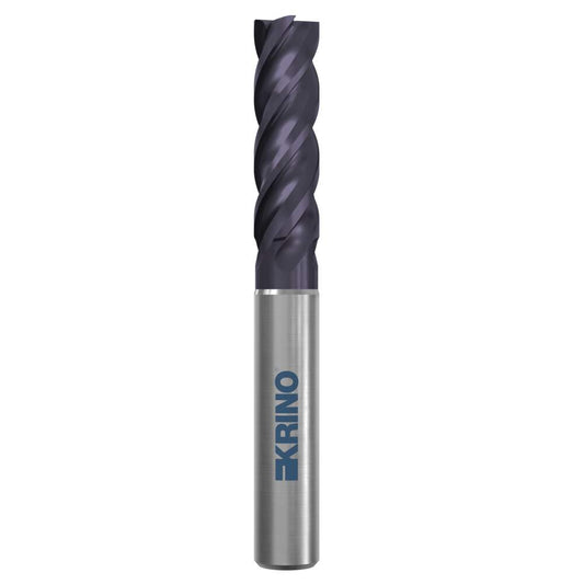 K24172 Dettaglio 1