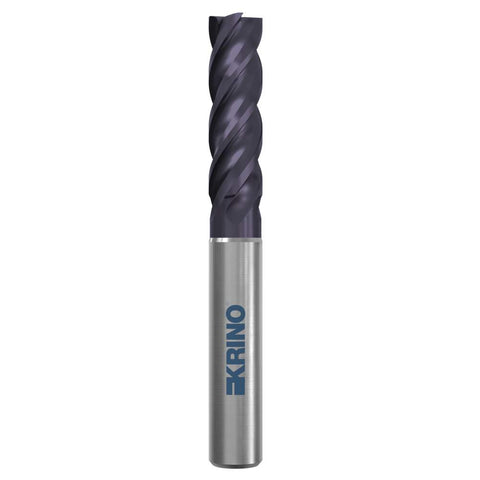 K24172 Dettaglio 1