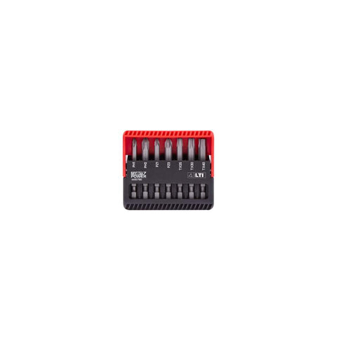 K66007100 Dettaglio 1