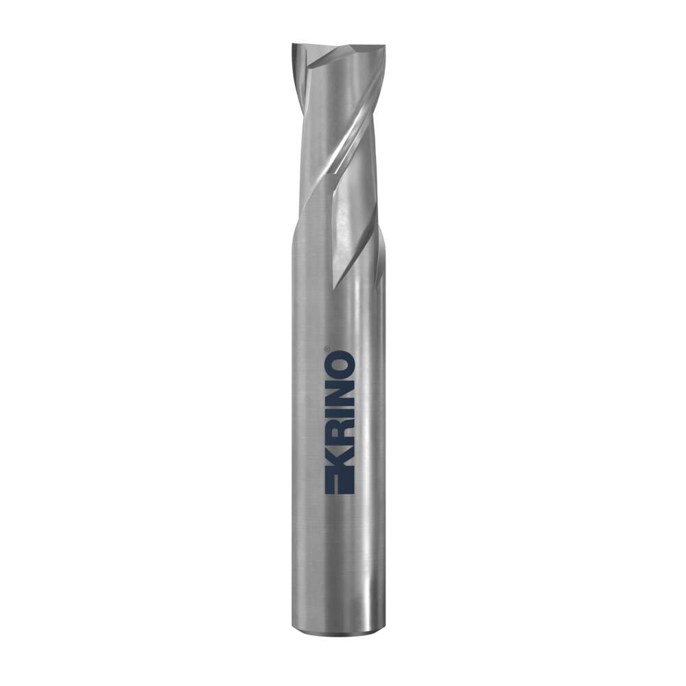 K24001 Dettaglio 1