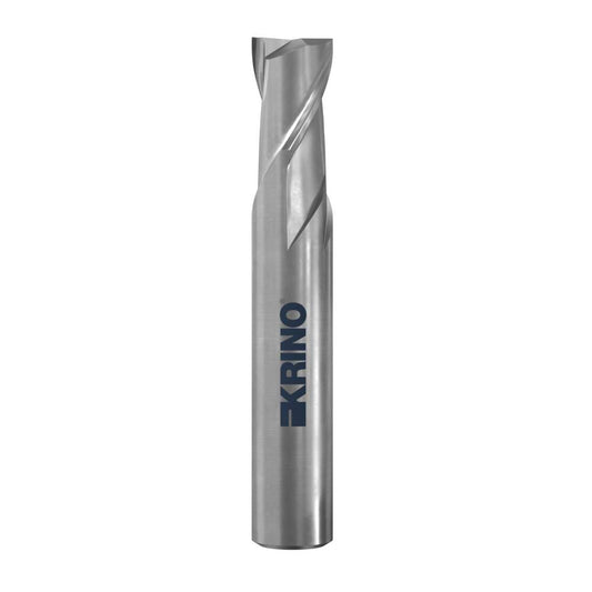 K24001 Dettaglio 1