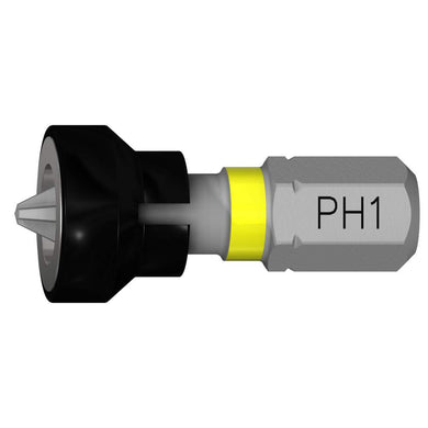 K61355 Prodotto intero (catalogo)