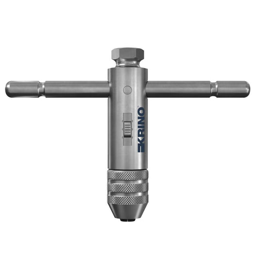 K15010 Prodotto intero (catalogo)