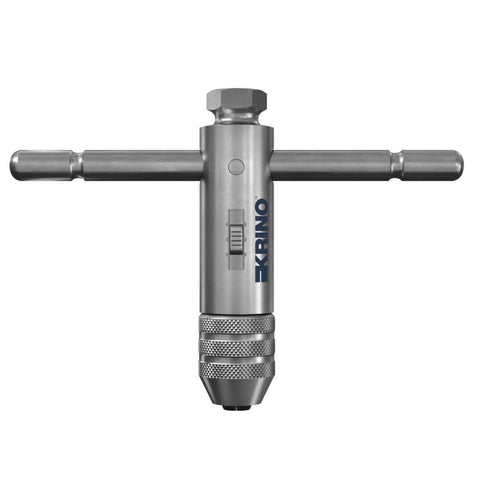 K15010 Prodotto intero (catalogo)