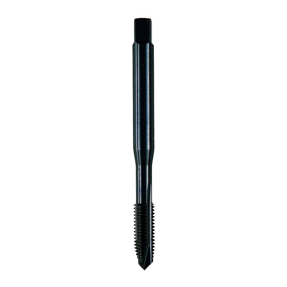 K10297 Dettaglio 1