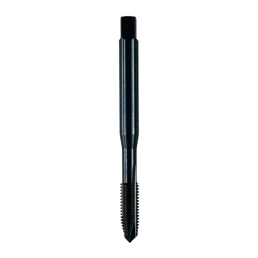 K10297 Dettaglio 1