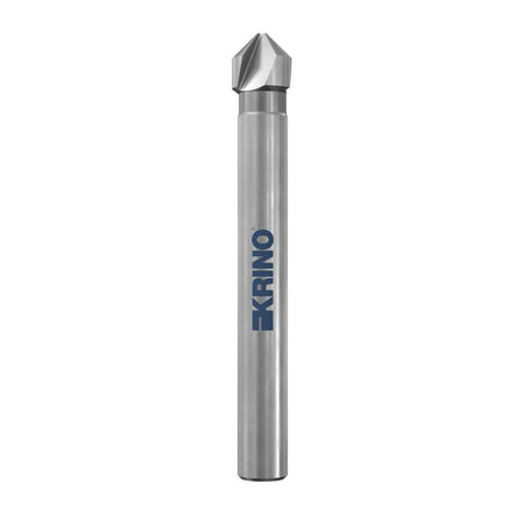 K011921000 Prodotto intero (catalogo)