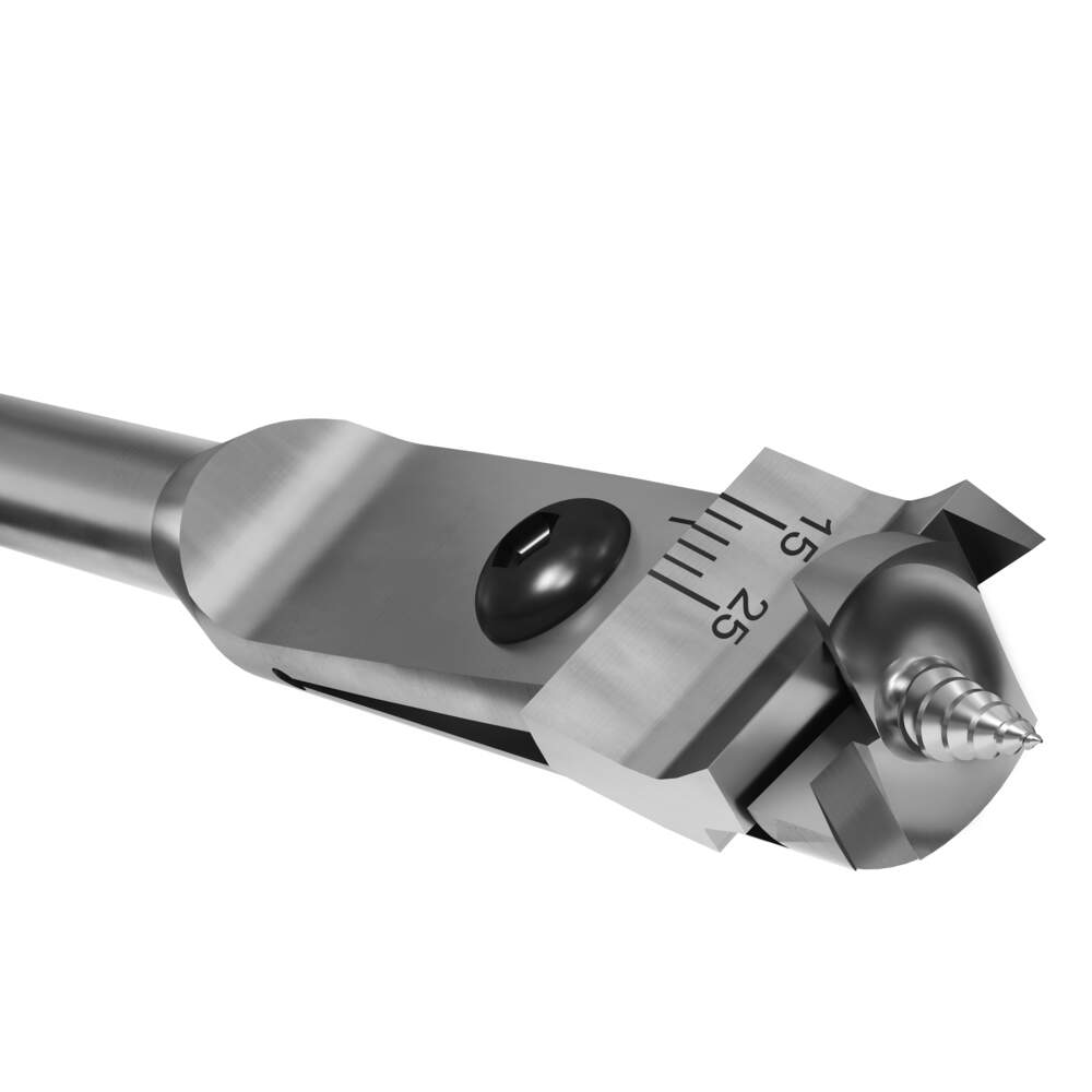 K05050 Dettaglio 4