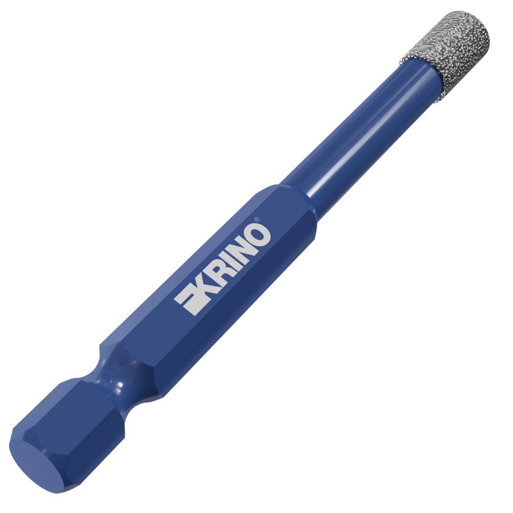 K03123 Dettaglio 3