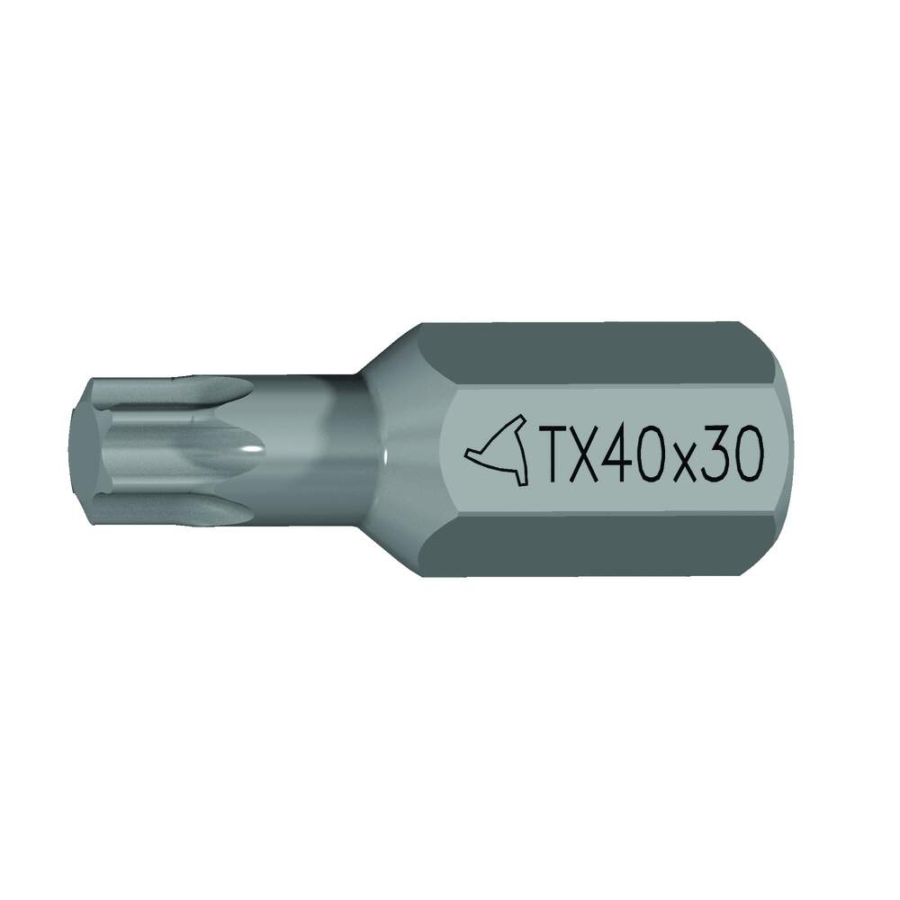 K61100 Dettaglio 1