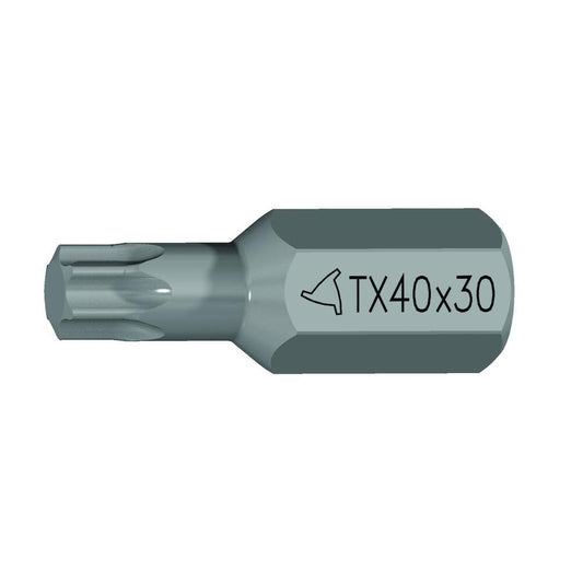 K61100 Dettaglio 1