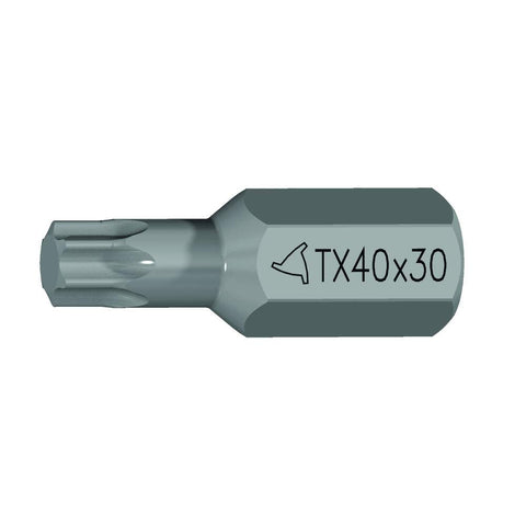 K61100 Dettaglio 1