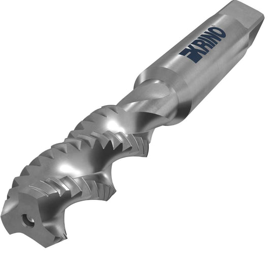 K10173 Dettaglio 2