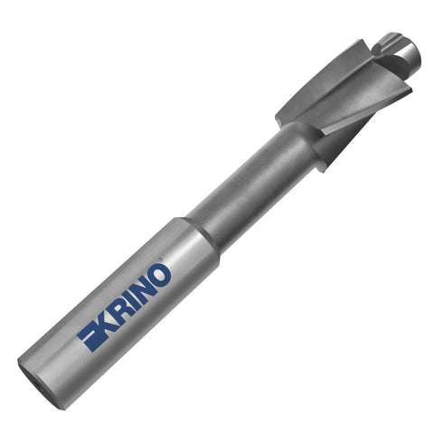 K01273 Dettaglio 3