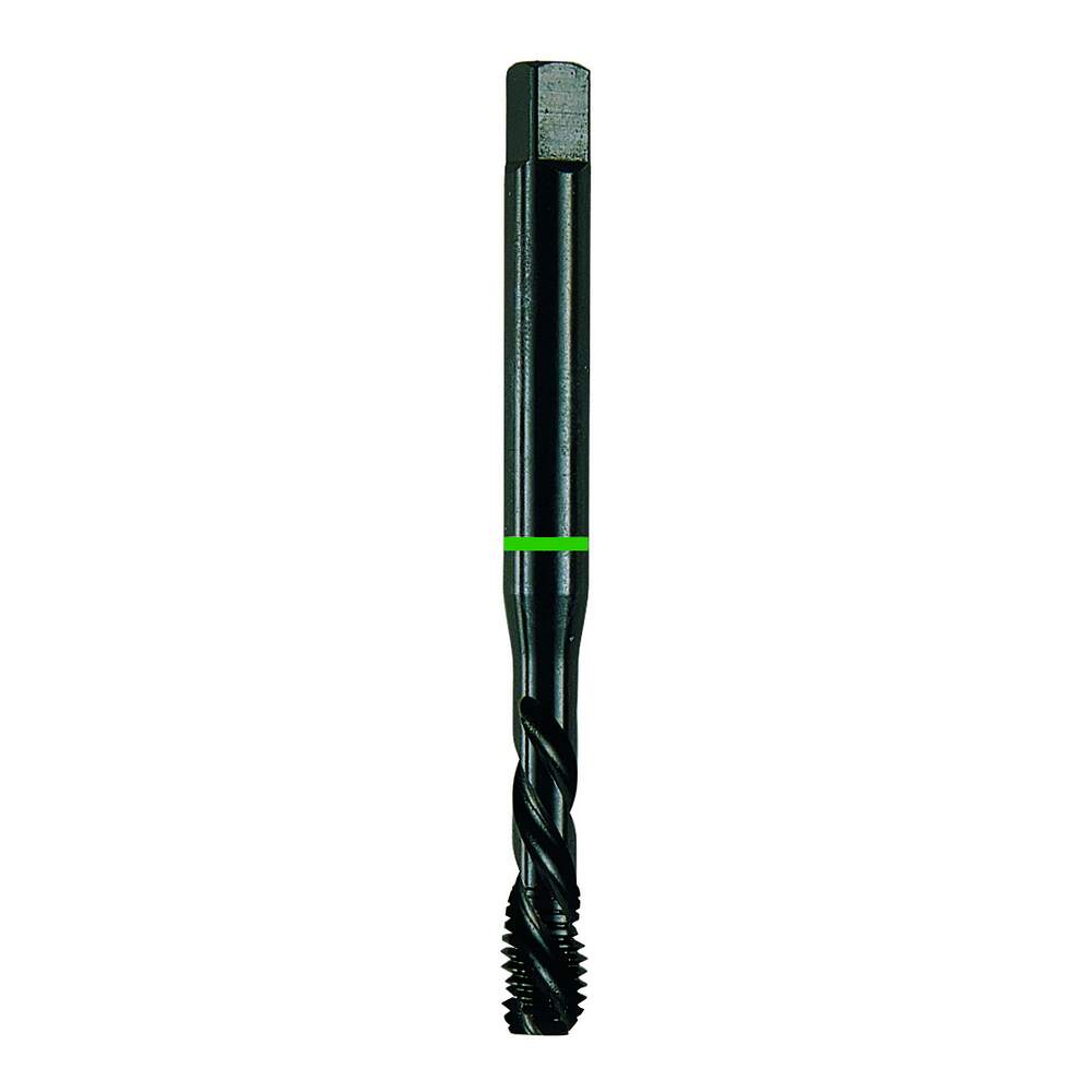 K10516 Dettaglio 1