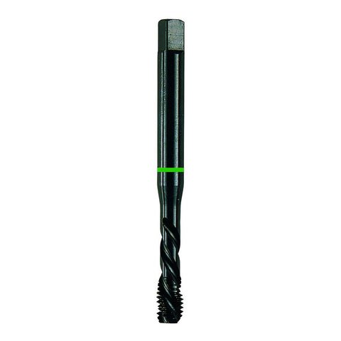 K10516 Dettaglio 1