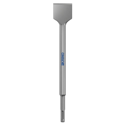K0322102250 Prodotto intero (catalogo)