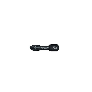 K61220 Prodotto intero (catalogo)