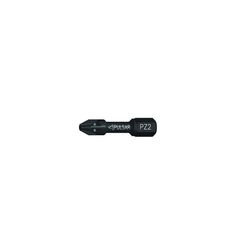 K61220 Prodotto intero (catalogo)