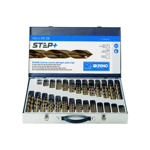 K01402451 Prodotto intero (catalogo)