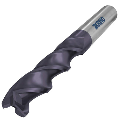 K24164 Dettaglio 2