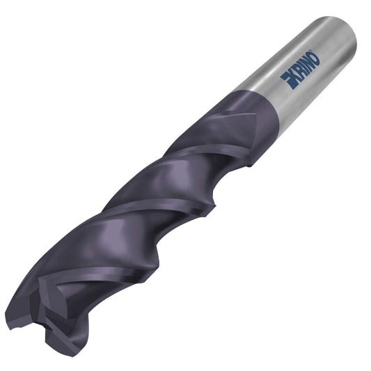 K24164 Dettaglio 2