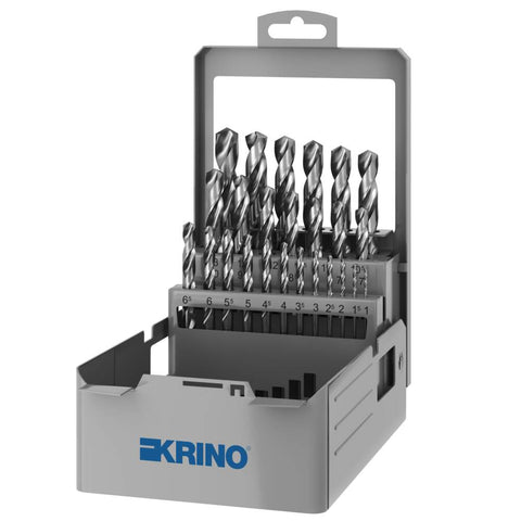 K01075402 Prodotto intero (catalogo)