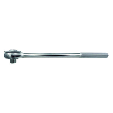 K64225005 Dettaglio 1