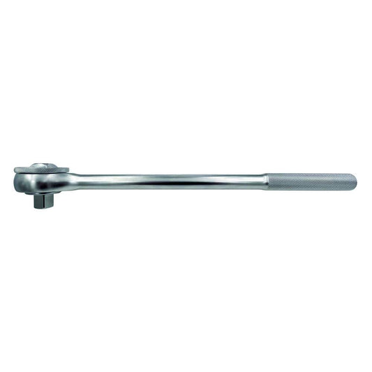 K64225005 Dettaglio 1