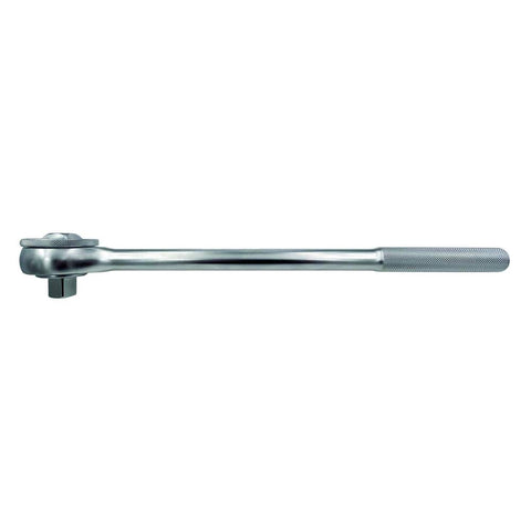 K64225005 Dettaglio 1