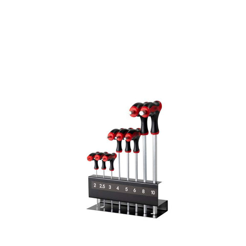 K65101100 Dettaglio 1