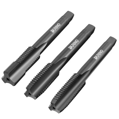 K10147 Dettaglio 2