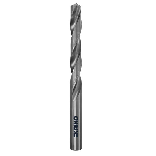 K01093 Dettaglio 1