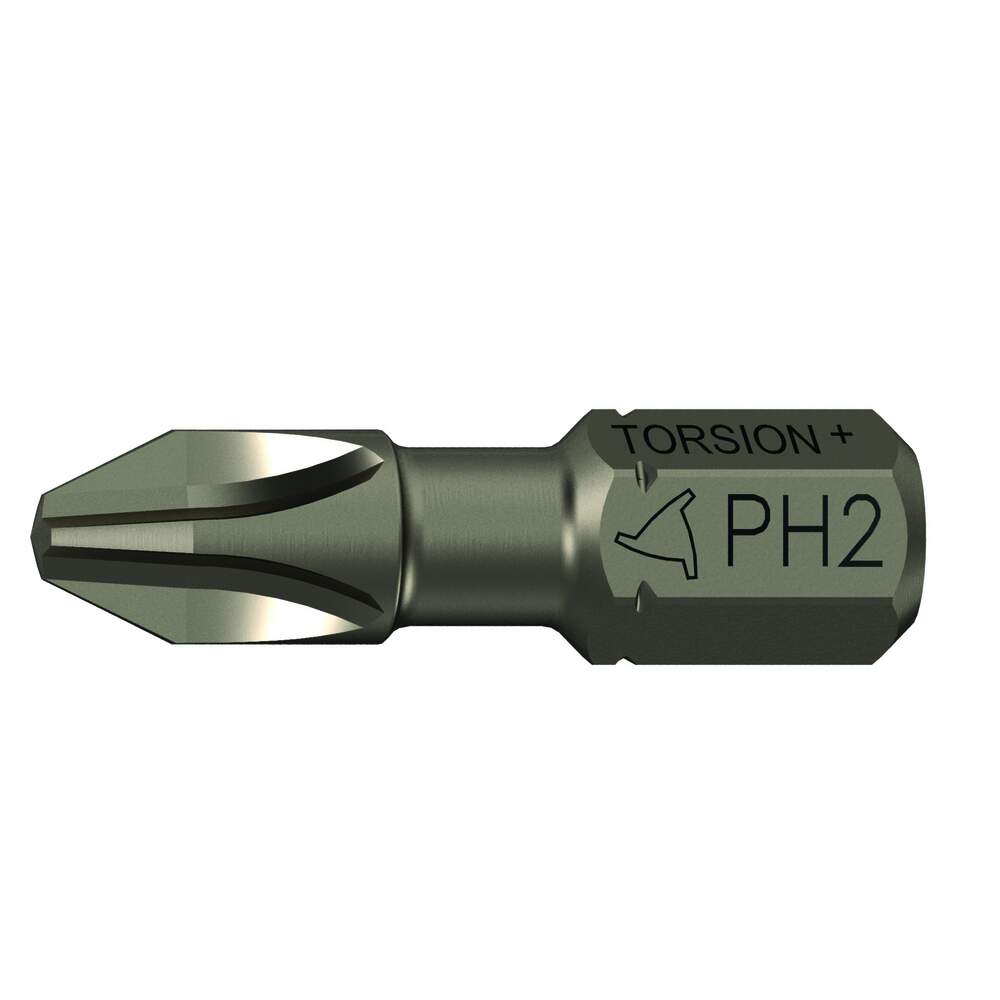 K61250 Prodotto intero (catalogo)
